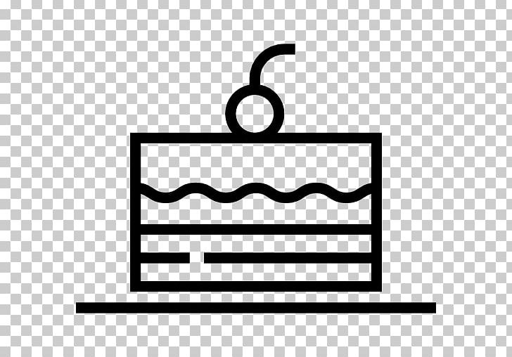 Cake Computer Icons Food PNG, Clipart, Apartment, Area, Bakery, Black, Black And White Free PNG Download