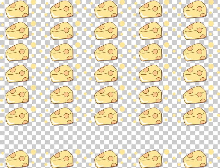Cake Dessert Pattern PNG, Clipart, Abstract Pattern, Cakes, Cake Vector, Display Resolution, Dividing Line Free PNG Download
