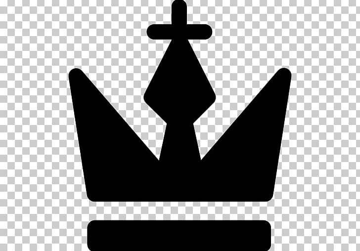 Chess Piece King Queen Pawn PNG, Clipart, Angle, Black And White, Chess, Chess Piece, Computer Icons Free PNG Download