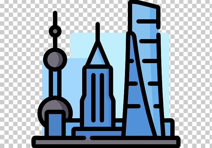 China Business Seattle Computer Icons PNG, Clipart, Afacere, Building, Business, China, Computer Icons Free PNG Download