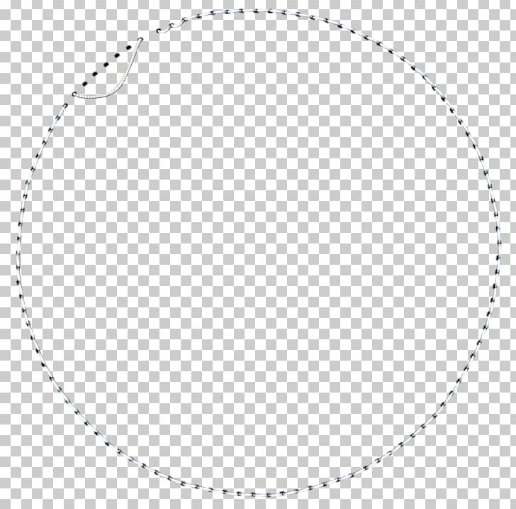 Circle White Point Body Jewellery Line Art PNG, Clipart, Area, Black, Black And White, Body, Body Jewellery Free PNG Download