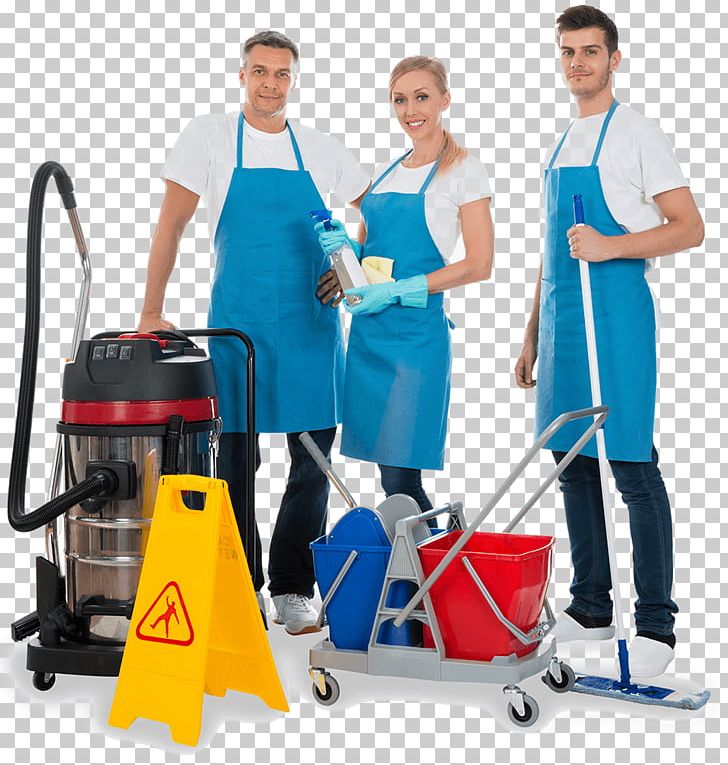 Cleaner WOW Cleaning Services Maid Service Carpet Cleaning PNG, Clipart, Bathroom, Carpet, Carpet Cleaning, Cleaner, Cleaning Free PNG Download