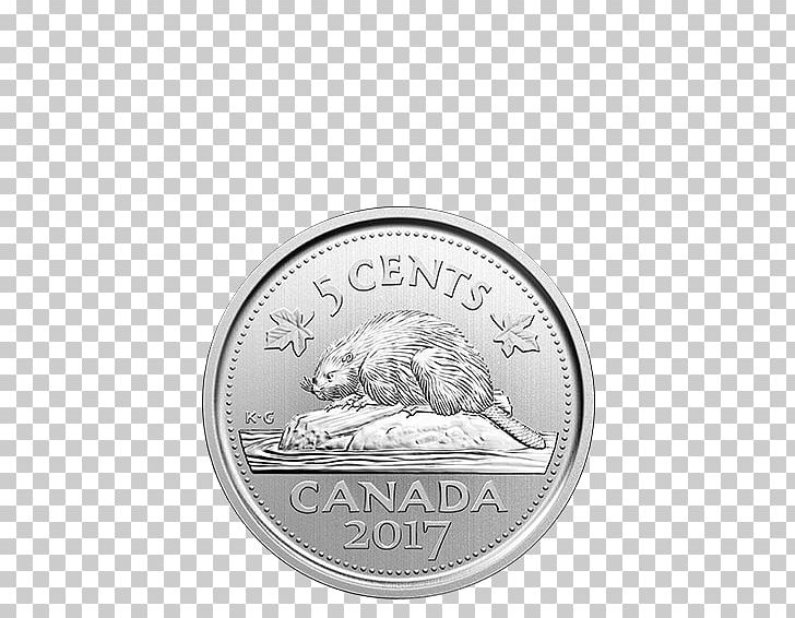 Coin Snow Goose Canadian Dollar Quarter PNG, Clipart, 50 Cent, Canada, Canadian Dollar, Cent, Coin Free PNG Download