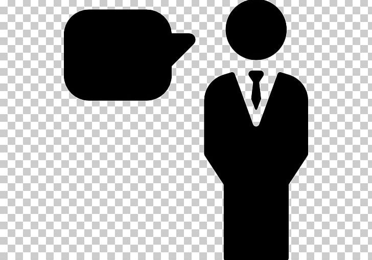 Computer Icons Businessperson Meeting PNG, Clipart, Black, Black And White, Brand, Business, Businessman Free PNG Download