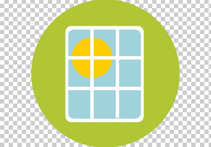 Computer Icons Solar Panels Solar Energy The Solar Project Solar Power PNG, Clipart, Area, Brand, Circle, Computer Icons, Electricity Free PNG Download