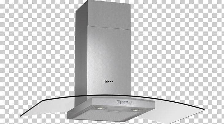Cooking Ranges Exhaust Hood Home Appliance Robert Bosch GmbH Hob PNG, Clipart, Angle, Chimney, Cooking Ranges, Dishwasher, Dogz N The Hood Free PNG Download