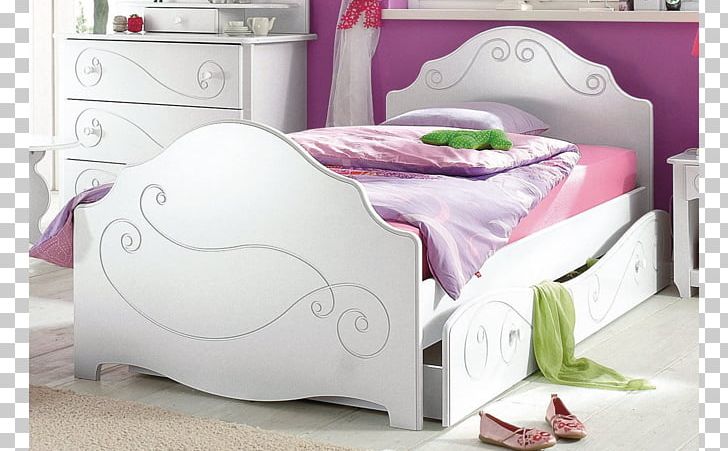 Cots Bunk Bed Furniture Drawer PNG, Clipart, Bed, Bed Base, Bed Frame, Bedroom, Bed Sheet Free PNG Download