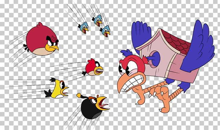Cuphead Angry Birds Go! Angry Birds 2 PNG, Clipart, Angry Birds, Angry Birds 2, Angry Birds Go, Angry Birds Movie, Angry Birds Trilogy Free PNG Download