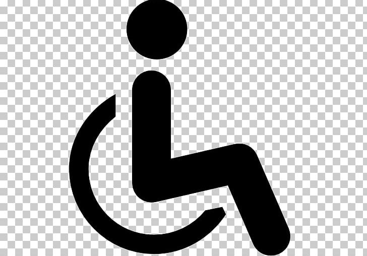 Disability Computer Icons International Symbol Of Access Accessibility PNG, Clipart, Accessibility, Area, Black, Black And White, Brand Free PNG Download
