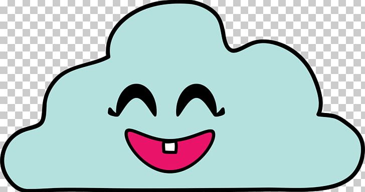 Drawing PNG, Clipart, Area, Cartoon, Cloud, Cloud Cartoon, Cloud Computing Free PNG Download
