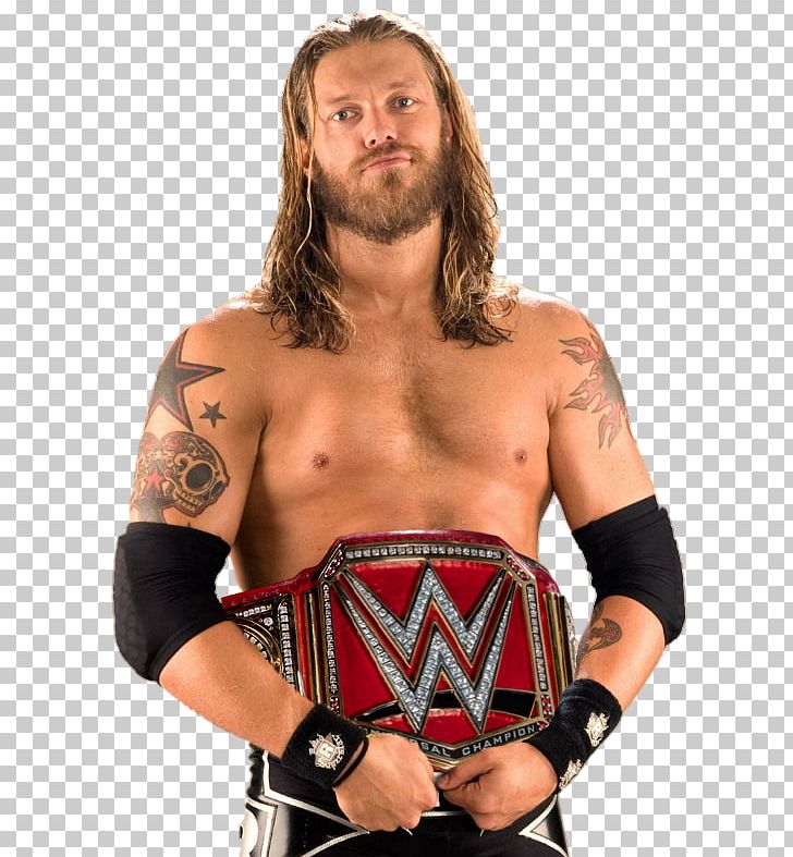 Edge WWE Universal Championship WWE Championship WWE United States Championship World Heavyweight Championship PNG, Clipart, Abdomen, Active Undergarment, Arm, Boxing Glove, Hand Free PNG Download
