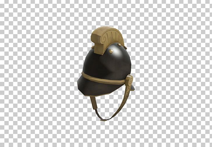 Equestrian Helmets PNG, Clipart, Contribution, Equestrian, Equestrian Helmet, Equestrian Helmets, Exist Free PNG Download