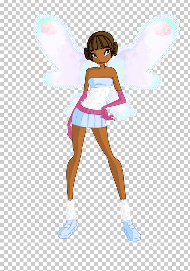 Fairy Figurine Animated Cartoon PNG, Clipart, Animated Cartoon, Doll, Fairy, Fantasy, Fictional Character Free PNG Download