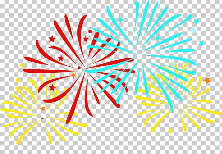 Fireworks Drawing PNG, Clipart, Cartoon, Circle, Computer Icons, Desktop Wallpaper, Drawing Free PNG Download