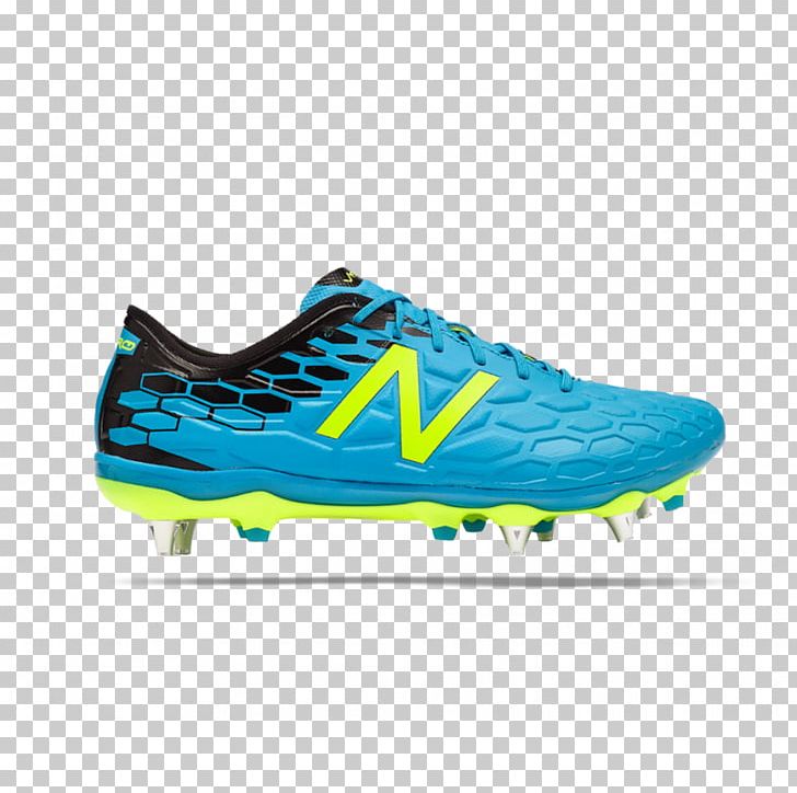 Football Boot New Balance Cleat Nike PNG, Clipart, Adidas, Aqua, Athletic Shoe, Blue, Boot Free PNG Download