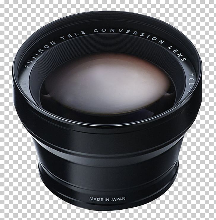 Fujifilm X100S Fujifilm X70 Fujifilm X100T Camera Lens PNG, Clipart, 35 Mm Equivalent Focal Length, Black, Camera, Camera Accessory, Camera Lens Free PNG Download