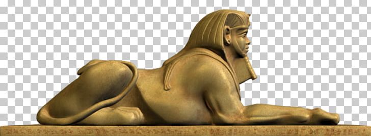 Great Sphinx Of Giza Ancient Egypt Egyptian Pyramids PNG, Clipart, Ancient Egypt, Blog, Bronze, Classical Sculpture, Drawing Free PNG Download