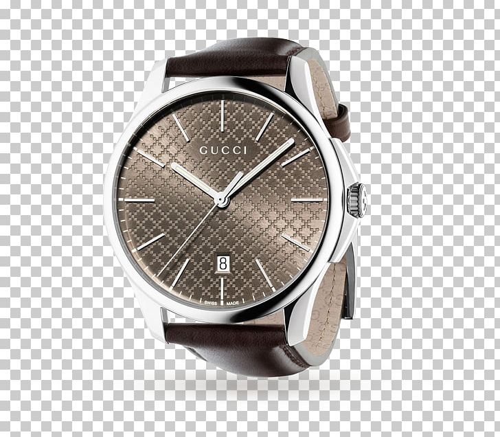 Gucci Men's G-timeless Watch Strap Gucci Interlocking PNG, Clipart,  Free PNG Download