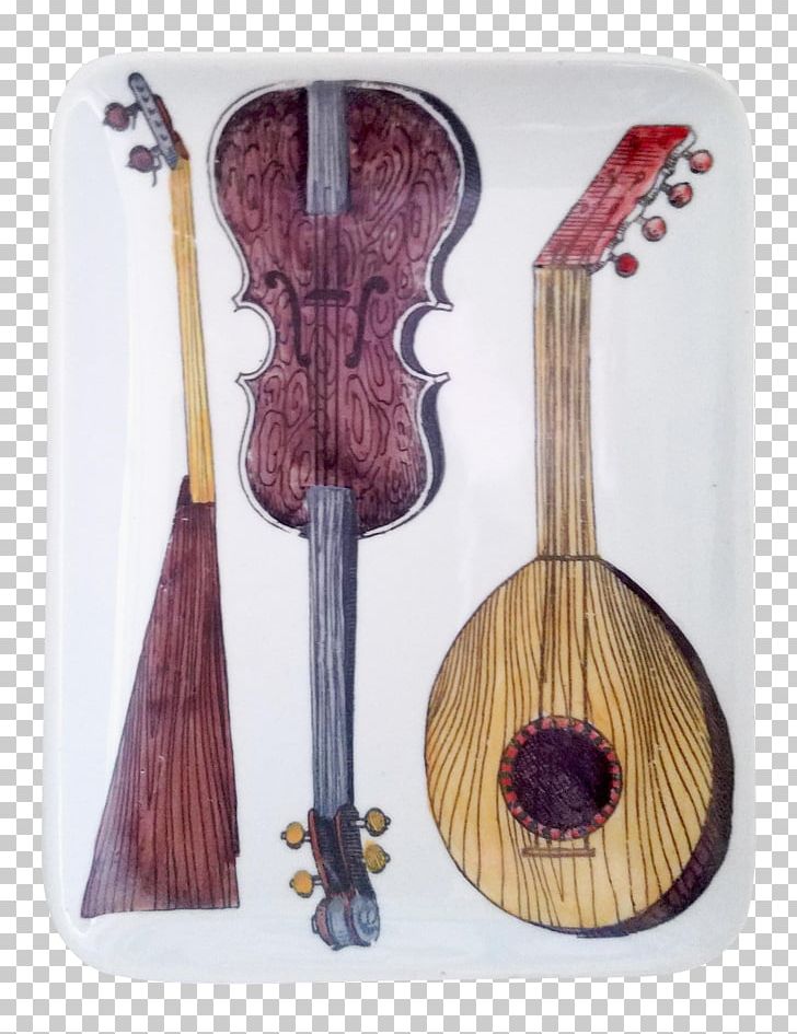 Guitar Musical Instruments String Instruments Art PNG, Clipart, Art, Artist, Chairish, Dish, Folk Instrument Free PNG Download