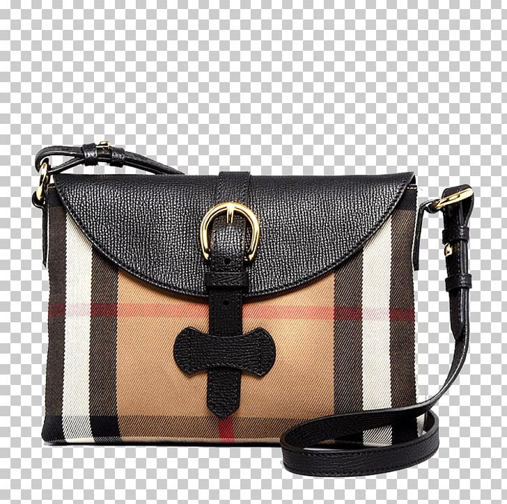 Handbag Burberry Tote Bag Bloomingdales Leather PNG, Clipart, Bag, Bags, Bloomingdales, Brand, Brands Free PNG Download