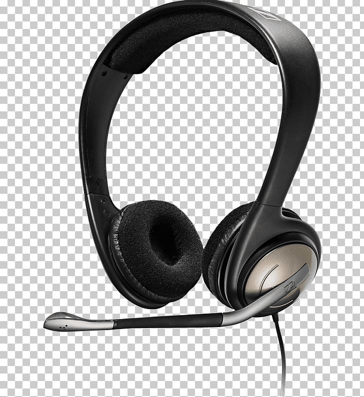 Headphones Microphone Xbox 360 Wireless Headset Sennheiser PC 151 PNG, Clipart, Analog Signal, Audio, Audio Equipment, Computer, Electronic Device Free PNG Download