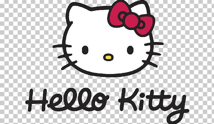 Hello Kitty Cat Graphics PNG, Clipart, Cat, Clip Art, Hello Kitty, Image, Vector Graphics Free PNG Download