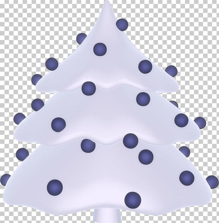 Ice Cream Christmas Tree PNG, Clipart, Blue, Blueberry, Christmas Decoration, Christmas Frame, Christmas Lights Free PNG Download