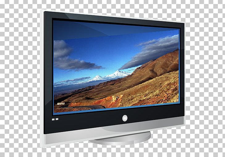 LCD Television Computer Monitors Television Set PNG, Clipart, Android, Browser, Computer Monitor, Computer Monitor Accessory, Computer Monitors Free PNG Download