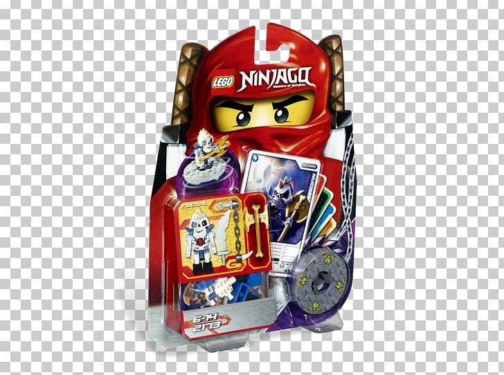 Lego Ninjago Nuckal Wyplash Lego Minifigure PNG, Clipart, Amazoncom, Lego, Lego Canada, Lego Group, Lego Minifigure Free PNG Download