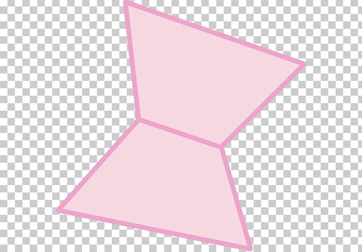 Line Angle PNG, Clipart, Angle, Line, Magenta, Pink, Pink M Free PNG Download