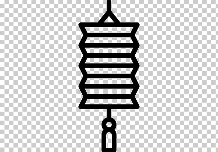 Line Black M Font PNG, Clipart, Art, Black, Black M, Chinese Lantern, Line Free PNG Download