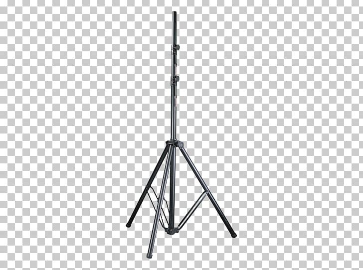 Loudspeaker Speaker Stands Public Address Systems Sound Electrical Cable PNG, Clipart, Angle, Audio, Camera, Ceiling Fixture, Electrical Cable Free PNG Download
