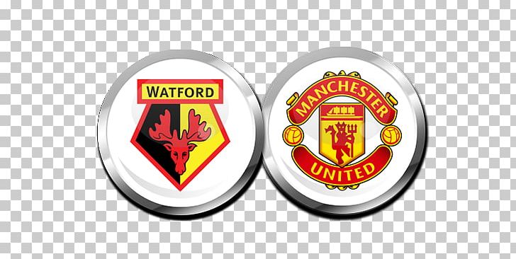 Manchester United F.C. Premier League West Bromwich Albion F.C. Everton F.C. PNG, Clipart, Afc Bournemouth, Akhir Pekan, Badge, Brand, Crest Free PNG Download