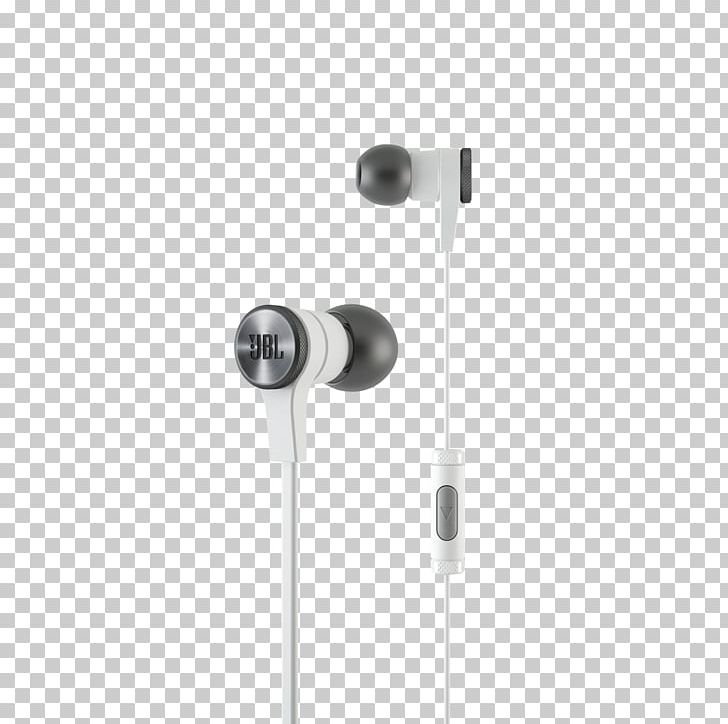 Microphone Headphones JBL Synchros E10 Écouteur PNG, Clipart, Angle, Audio, Audio Equipment, Electronic Device, Electronics Free PNG Download