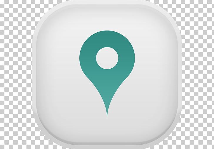 Microsoft MapPoint GPS Navigation Systems Computer Icons PNG, Clipart, Aqua, Circle, Computer Icons, Encapsulated Postscript, Flag Free PNG Download