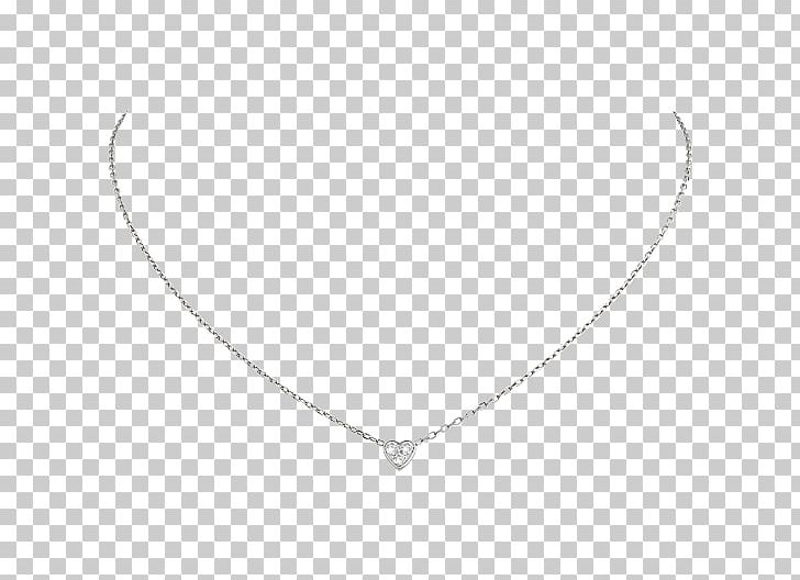 Necklace Body Jewellery Charms & Pendants PNG, Clipart, Body Jewellery, Body Jewelry, Chain, Charms Pendants, Fashion Accessory Free PNG Download
