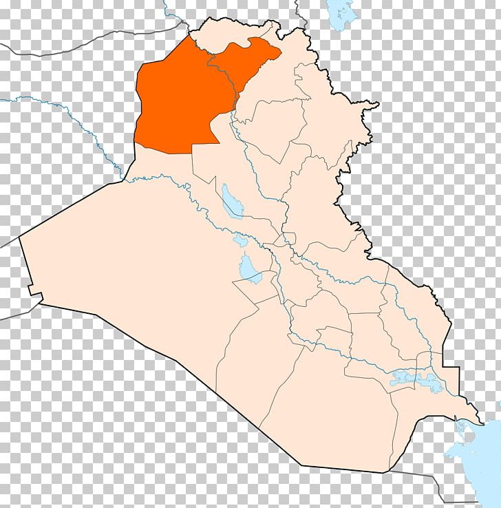 Nineveh Plains Mosul Bakhdida Assyria PNG, Clipart, Aramaic Language, Area, Assyria, Assyrian People, Atheel Alnujaifi Free PNG Download