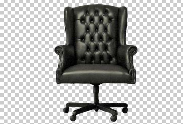 Office & Desk Chairs Furniture Table PNG, Clipart, Angle, Armrest, Bench, Carpet, Chair Free PNG Download
