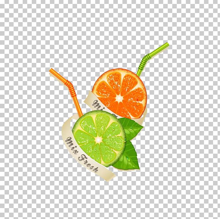 Orange Juice Fresca Lime Lemon PNG, Clipart, Alcohol Drink, Alcoholic Drink, Alcoholic Drinks, Citric Acid, Citrus Free PNG Download