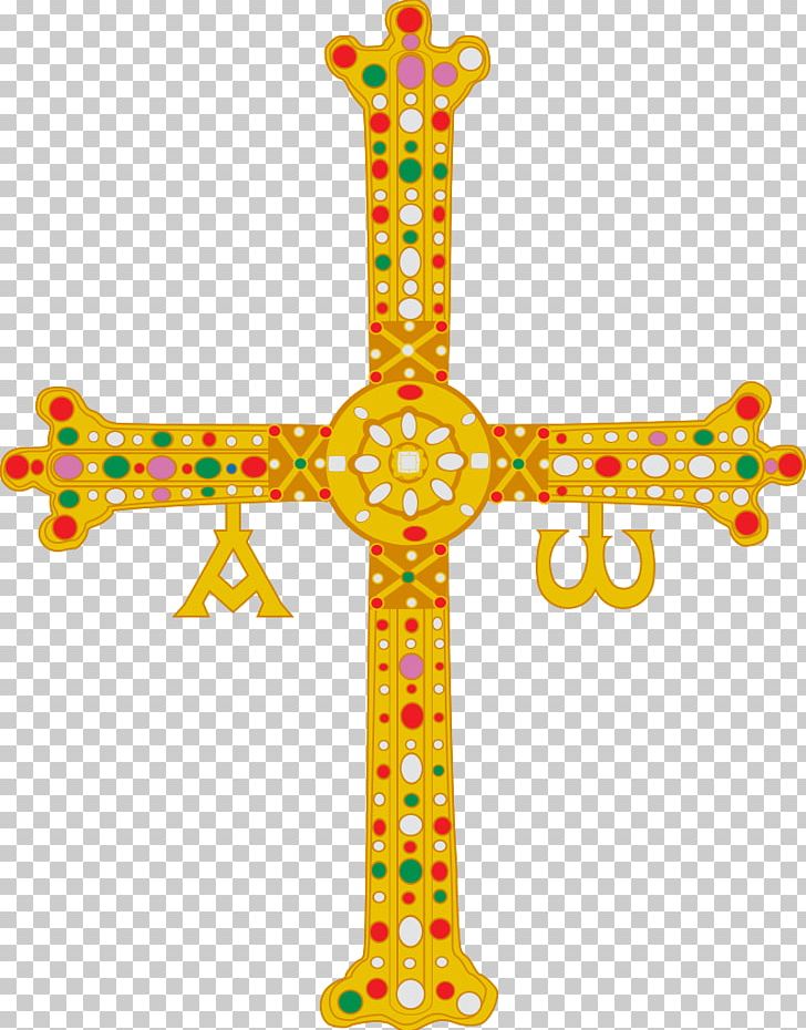 Oviedo Victory Cross Kingdom Of Asturias Asturian Architecture PNG, Clipart, Alfonso Iii Of Asturias, Asturian, Asturias, Body Jewelry, Christian Cross Free PNG Download
