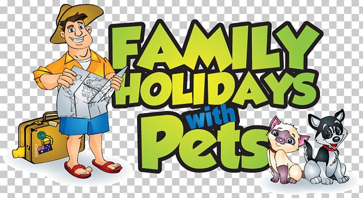 Pet Let Encounter Bay Hotel Holiday Home PNG, Clipart, Area, Art, Artwork, Business, Cartoon Free PNG Download