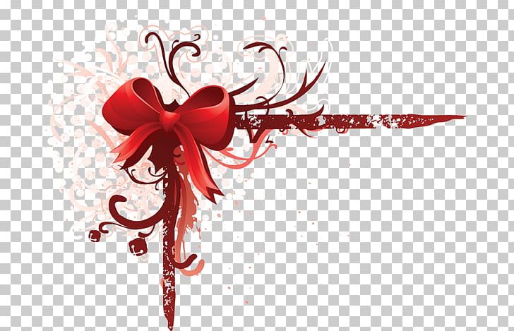 Photography PNG, Clipart, Art, Blood, Digital Image, Encapsulated Postscript, Graphic Arts Free PNG Download