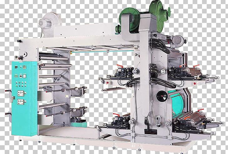 Plastic Bag Machine Printing Flexography PNG, Clipart, Bag, Film Blowing Machine, Flexography, Heat Sealer, Highdensity Polyethylene Free PNG Download