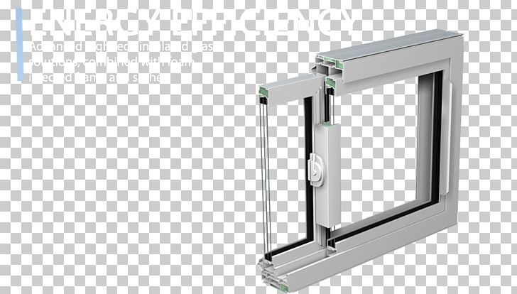 Sash Window Bay Window Replacement Window Frames PNG, Clipart, Angle, Bay Window, Diy Store, Energy, Foam Free PNG Download