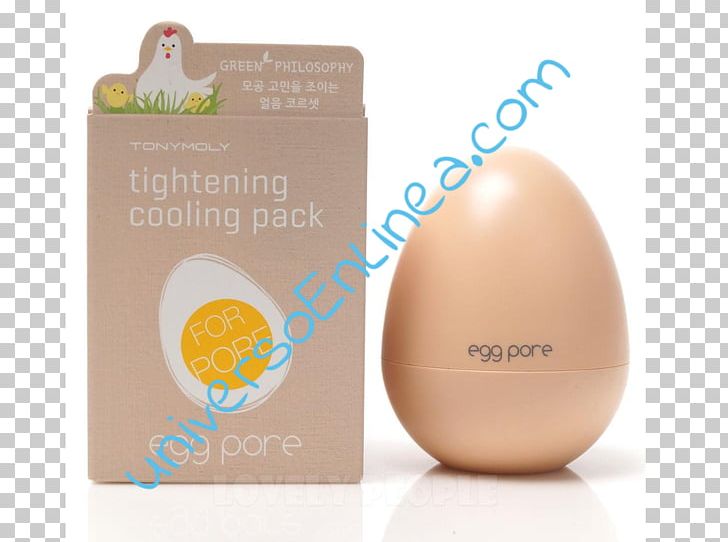 Scrambled Eggs Tonymoly Egg Pore Tightening Cooling Pack Mousse Skin PNG, Clipart, Comedo, Dieting, Egg, Egg White, Facial Free PNG Download