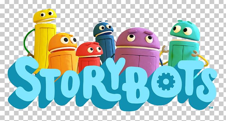 StoryBots JibJab Media PNG, Clipart, Ask The Storybots, Child, Computer Wallpaper, Education, Jibjab Media Inc Free PNG Download