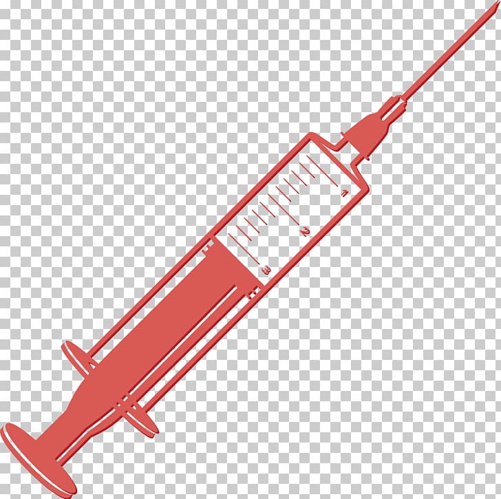 Syringe Therapy Medical Diagnosis PNG, Clipart, Angle, Biological Medicine, Biomedical Cosmetic Surgery, Biomedical Engineering, Diagnosis Free PNG Download