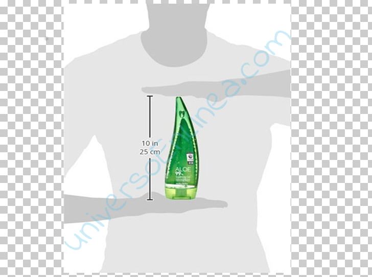 T-shirt Logo Water PNG, Clipart, Bottle, Brand, Green, Holika Holika, Liquid Free PNG Download