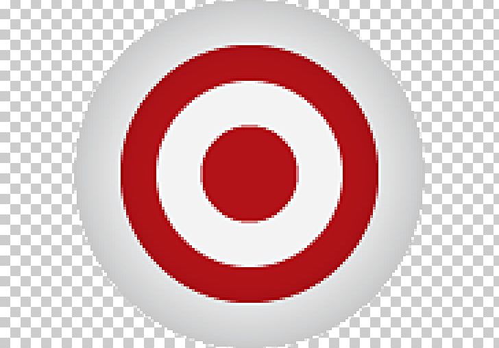 Target Corporation Job Career United States PNG, Clipart, Art Museum, Career, Circle, Corporation, Crop Free PNG Download