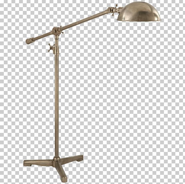 Task Lighting Lamp Visual Comfort Probability PNG, Clipart, Bronze, Ceiling Fixture, Electric Light, Floor, Kathy Ireland Smith Floor Lamp Free PNG Download